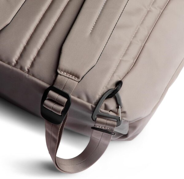 Bellroy Laneway Totepack (18 liter stylish tote bag and backpack in one, for…
