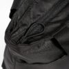 Under Armour Studio Lite Tote Bag