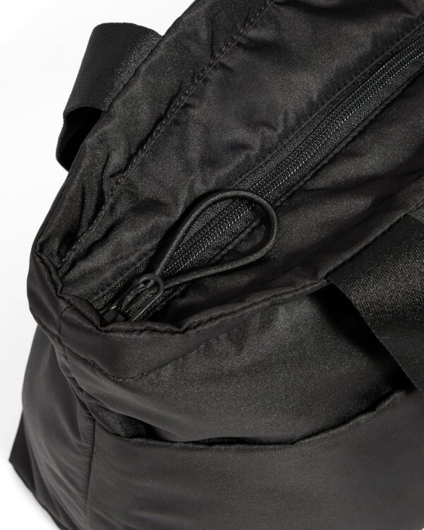 Under Armour Studio Lite Tote Bag