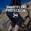 G-Form Pro X3 Bike Liner Short
