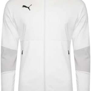 PUMA Men’s Final Training Jacket
