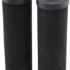 Travel Berkey Gravity-Fed Water Filter with 2 Black Berkey ElementsEnjoy Potable Water…