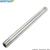 63W-43131-01 Clamp Bracket Bolt for Yamaha Outboard Motor 2T 9.9HP 15HP Parsun Hidea…