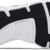 Under Armour Men’s Charged Assert 9 Running Shoe