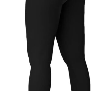 Sunzel Sunzfly Invisible Butt Scrunch Workout Leggings for Women, Butt…