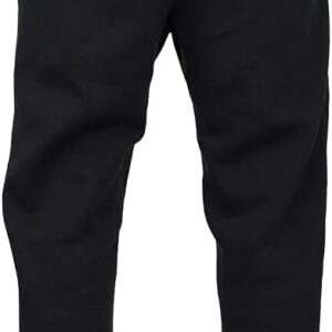 Nike Club Men’s Training Joggers