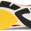 PUMA Men’s Sport Running Shoe