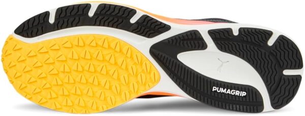 PUMA Men’s Sport Running Shoe