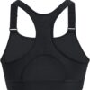 Under Armour – Womens Hg Armour High Bra