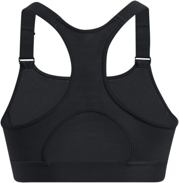 Under Armour – Womens Hg Armour High Bra
