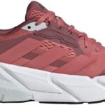 adidas Women's Adistar 1 Shoes
