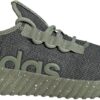 adidas Men’s Kaptir 3.0 Shoe