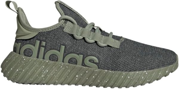 adidas Men’s Kaptir 3.0 Shoe