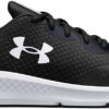 Under Armour Men’s Charged Pursuit 3 Running Shoe