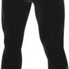 Nike Men`s Pro Dri-FIT Tights