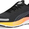PUMA Men’s Sport Running Shoe