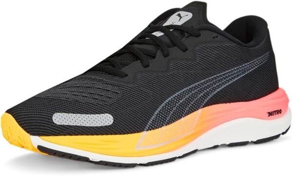 PUMA Men’s Sport Running Shoe