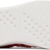 Columbia Women’s Boatside Breathe PFG Boat Shoe