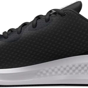 Under Armour Men’s Charged Pursuit 3 Running Shoe