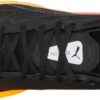 PUMA Men’s Sport Running Shoe