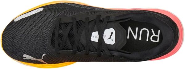 PUMA Men’s Sport Running Shoe