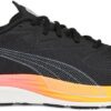 PUMA Men's Sport Running Shoe
