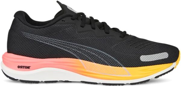 PUMA Men’s Sport Running Shoe