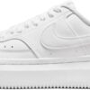 Nike Women's Oxfords Low, 6 AU