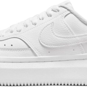 Nike Women’s Oxfords Low, 6 AU
