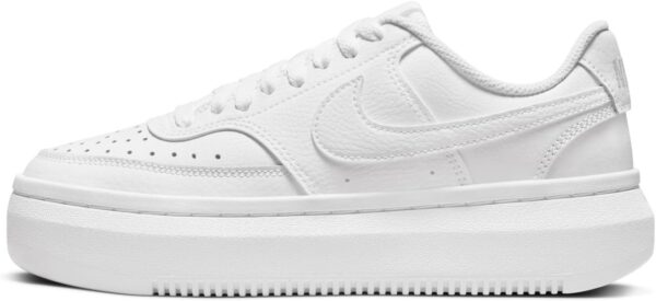 Nike Women’s Oxfords Low, 6 AU