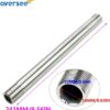 63W-43131-01 Clamp Bracket Bolt for Yamaha Outboard Motor 2T 9.9HP 15HP Parsun Hidea…