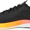 PUMA Men’s Sport Running Shoe
