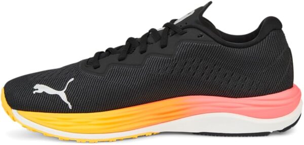 PUMA Men’s Sport Running Shoe