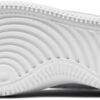 Nike Women’s Oxfords Low, 6 AU