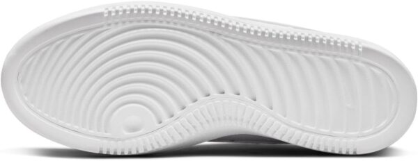 Nike Women’s Oxfords Low, 6 AU