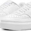 Nike Women’s Oxfords Low, 6 AU