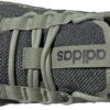 adidas Men’s Kaptir 3.0 Shoe