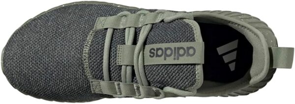 adidas Men’s Kaptir 3.0 Shoe