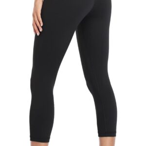 HeyNuts Workout Pro Leggings, High Waisted Compression Gym Tummy Control…