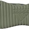 adidas Men’s Kaptir 3.0 Shoe