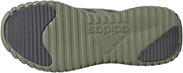 adidas Men’s Kaptir 3.0 Shoe