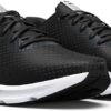 Under Armour Men’s Charged Pursuit 3 Running Shoe