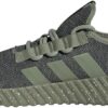 adidas Men’s Kaptir 3.0 Shoe