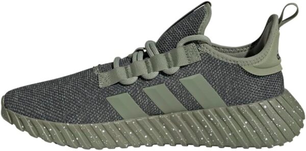 adidas Men’s Kaptir 3.0 Shoe
