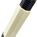 Outboard Wedge Motor Support,Boat Motor Engine Support,Fit for 3 Ram Hydraulic Trim...