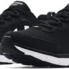 Under Armour Men’s Charged Assert 9 Running Shoe