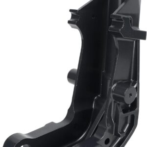 Outboard Motor Swivel Bracket Boat Engine Swivel Mount Marine Motor Pivot Bracket…