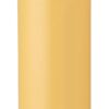 Owala Disney Princess FreeSip Insulated Stainless Steel Water Bottle with Straw for...