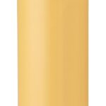 Owala Disney Princess FreeSip Insulated Stainless Steel Water Bottle with Straw for...
