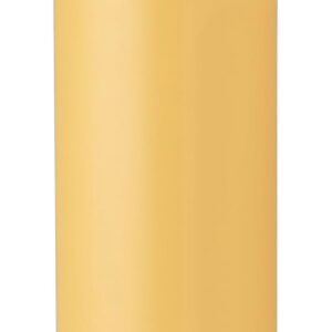 Owala Disney Princess FreeSip Insulated Stainless Steel Water Bottle with Straw for…